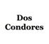 Dos Condores